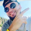 veigah_bruno