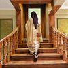 _fathi_ayeesha._
