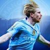 raptors.and.mancity.fan