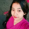 kadek_restiani_09