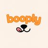 itsbooply