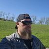 seth_9866