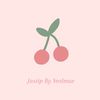 jastiptaiwan.exo