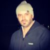 khaled_law
