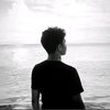alif_guaimfain