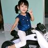 haanh.910