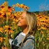 flysunflowerr