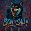 Son of Sally