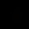 n4_wc