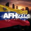 AFRO HOUSE VENEZUELA🇻🇪