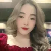 chipxinh315