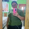 azucenainteriano4