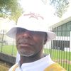 ericbradley66