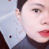 nahla_fhey