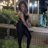 iluvmani