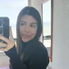 loini_123