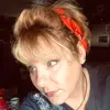 naturelovinmama13