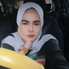 yanti.markus