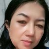 sirirak_2513