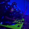 dj_j_flash