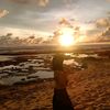ditaadevina