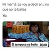 marce_747