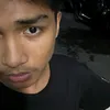 joemarkvllrvr