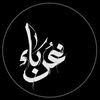 abokhatab14