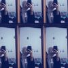 mutiara.auliya5