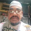 ruben.gutierrez8829
