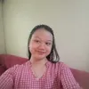 keziahastorga