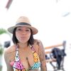 gretitamenendez
