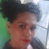 marisel423