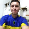 _joacoleivaa