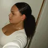 ___sandramendes
