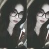 nady_4lvv