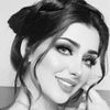 bnt_abdelazeez