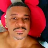 nogueira649