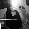 evehmoreiraa