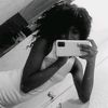 lauren26830