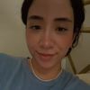 katherinavc