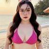 ho_punnapha