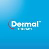 dermaltherapy