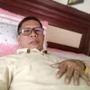 bang.jhon_72