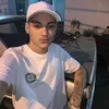 vinicius.nk1