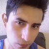 hectorreyes48o