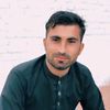 ayazafridi833
