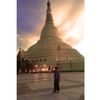 thurathura8446