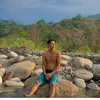 gian10t.c