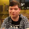 ramensfavoriteson